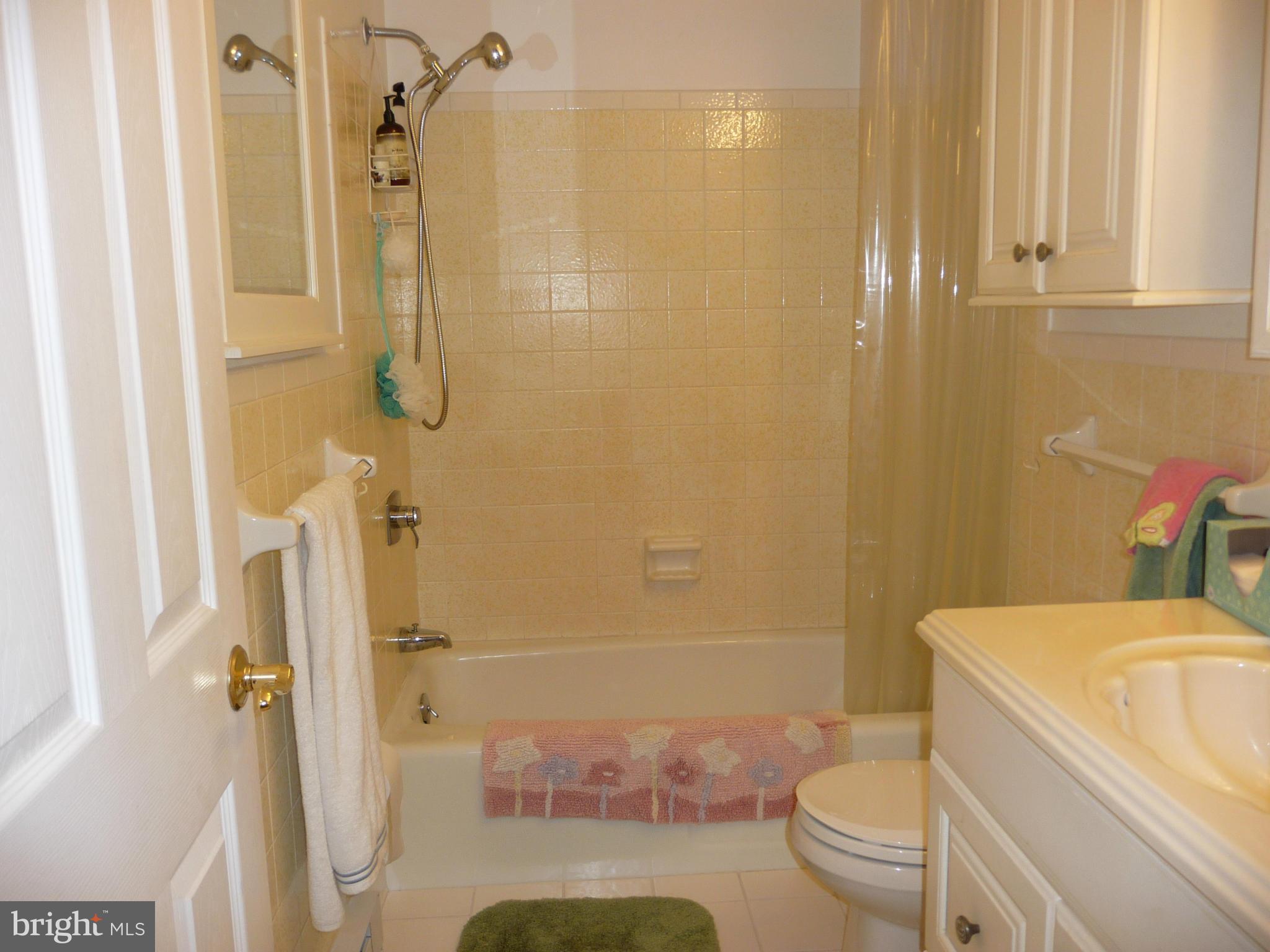 559 Barnes Corner Road Rising Sun, MD 21911 - Photo 15 of 30 Bath