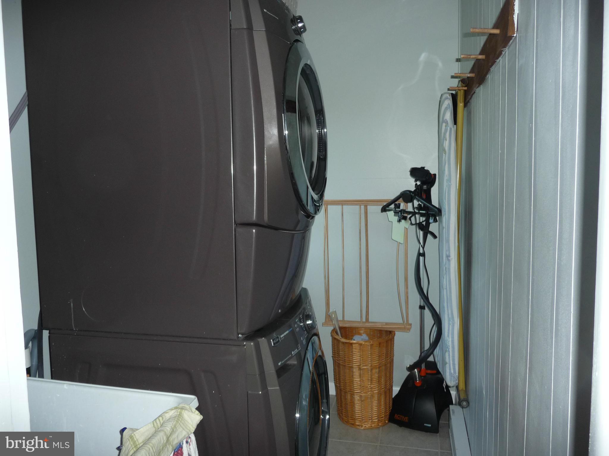 559 Barnes Corner Road Rising Sun, MD 21911 - Photo 21 of 30 Interior (General)