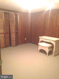 559 Barnes Corner Road Rising Sun, MD 21911 - Photo 22 of 30 Interior (General)