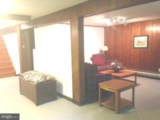 559 Barnes Corner Road Rising Sun, MD 21911 - Photo 23 of 30 Basement