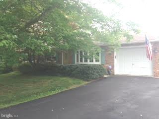 559 Barnes Corner Road Rising Sun, MD 21911 - Photo 4 of 30 Exterior (General)
