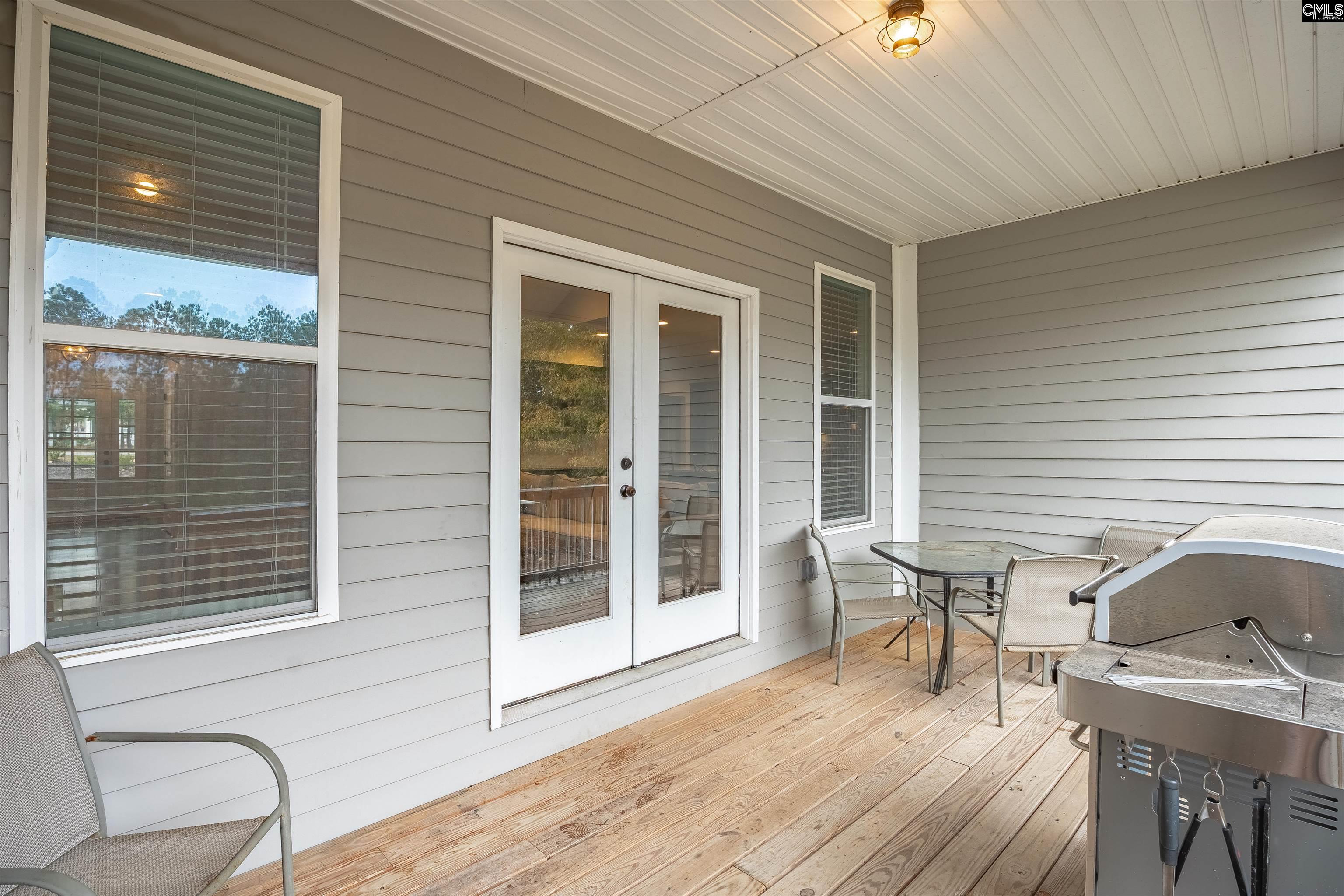 870 Shore Road Gilbert, SC 29054 - Photo 34 of 42
