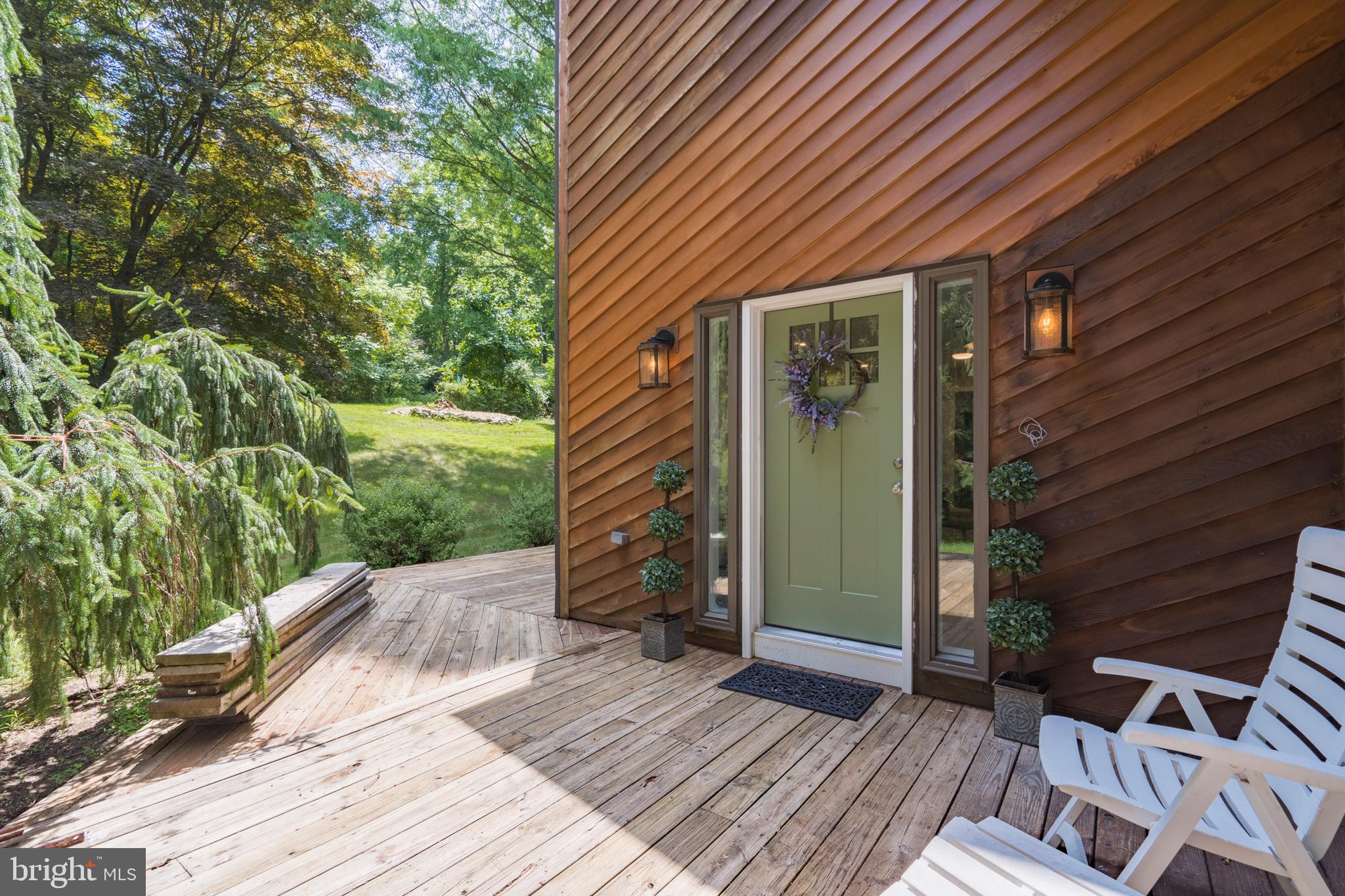 475 Reeds Road Downingtown, PA 19335 - Photo 11 of 78 Gallery Image 11
