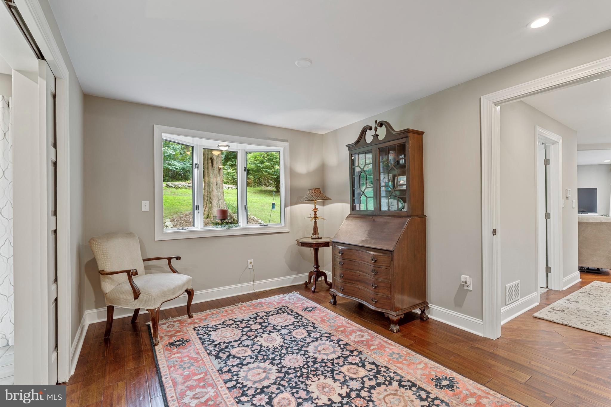 475 Reeds Road Downingtown, PA 19335 - Photo 15 of 78 Office/Study