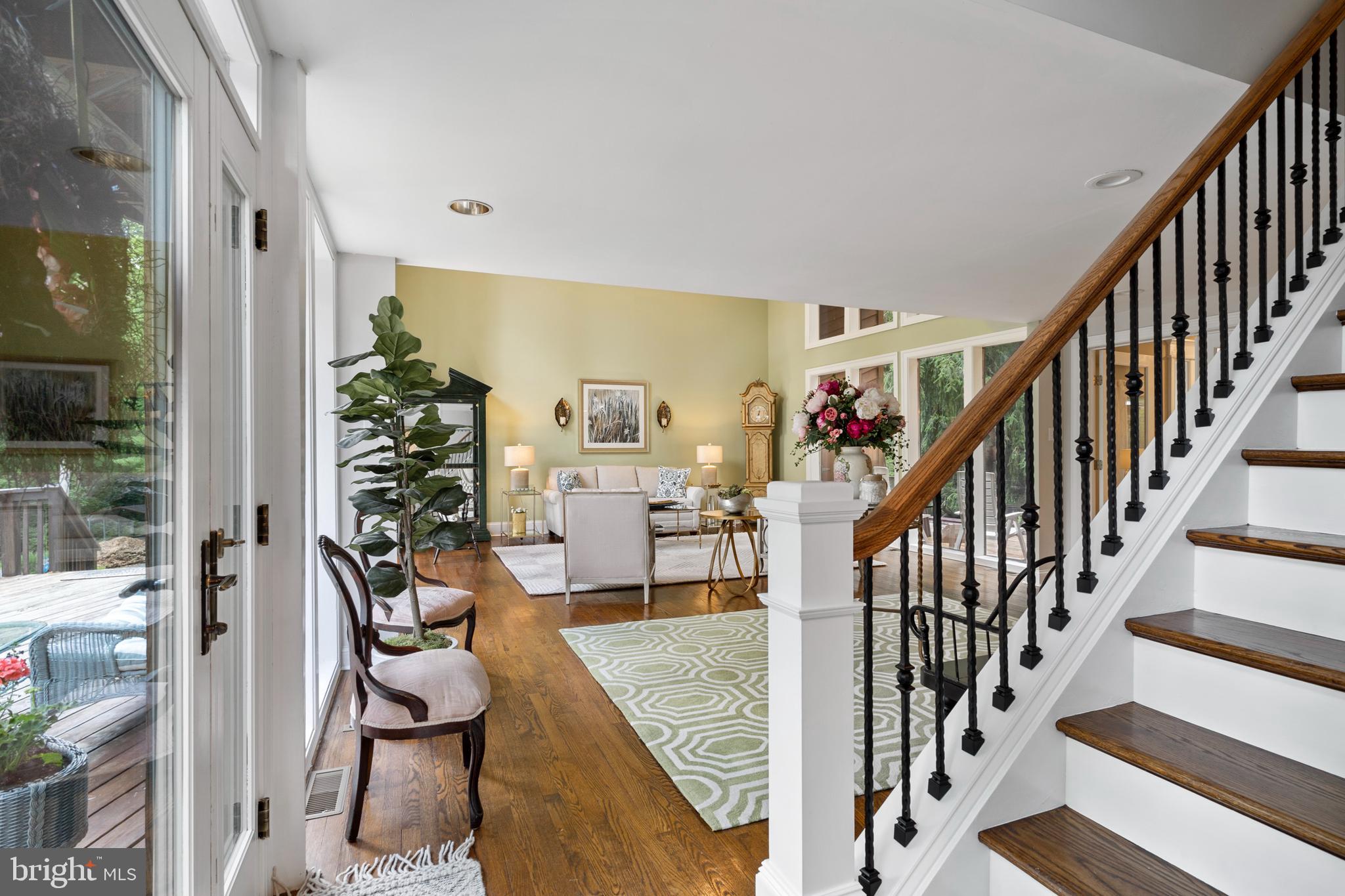 475 Reeds Road Downingtown, PA 19335 - Photo 22 of 78 Gallery Image 22