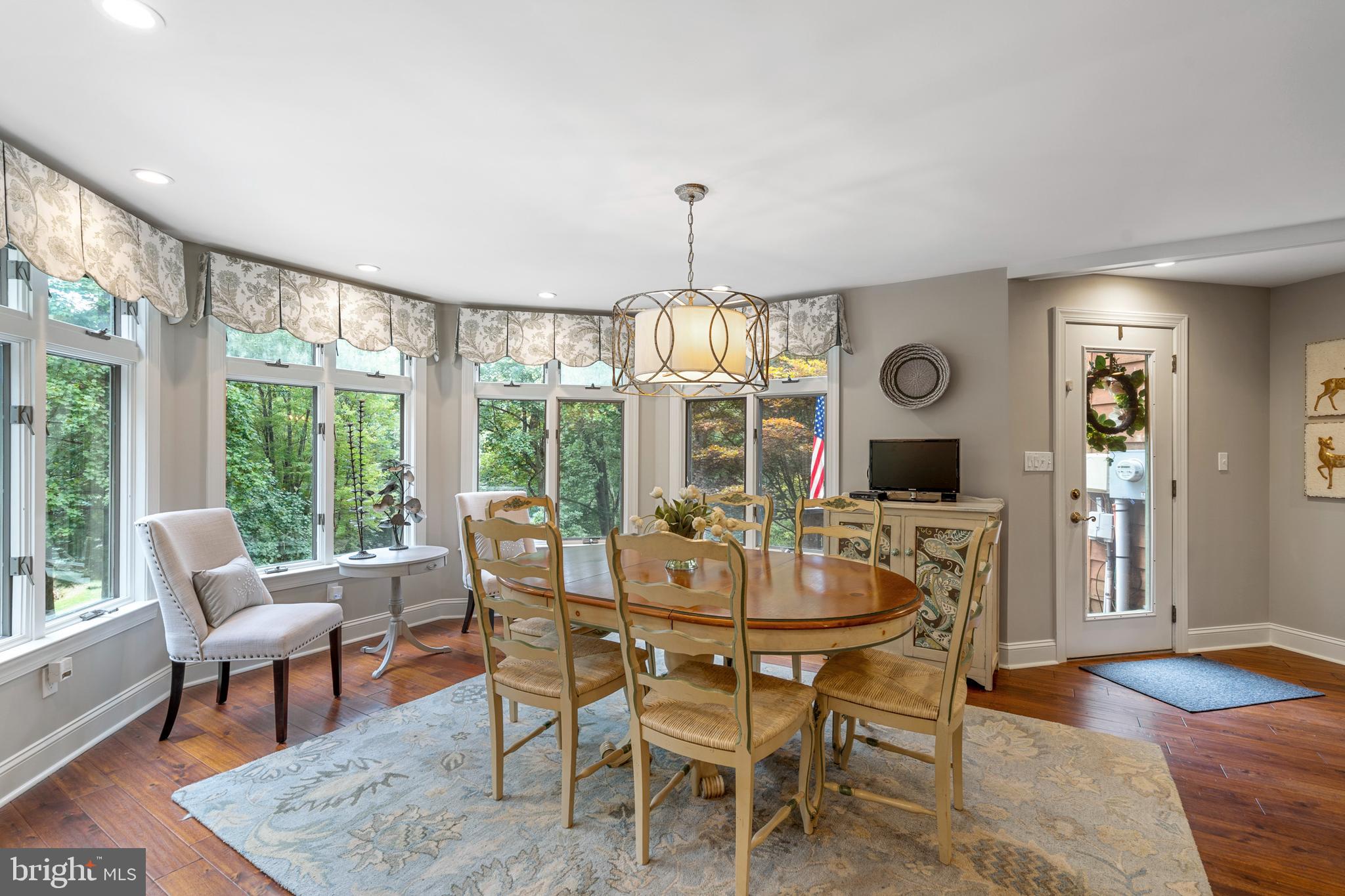 475 Reeds Road Downingtown, PA 19335 - Photo 24 of 78 Kitchen