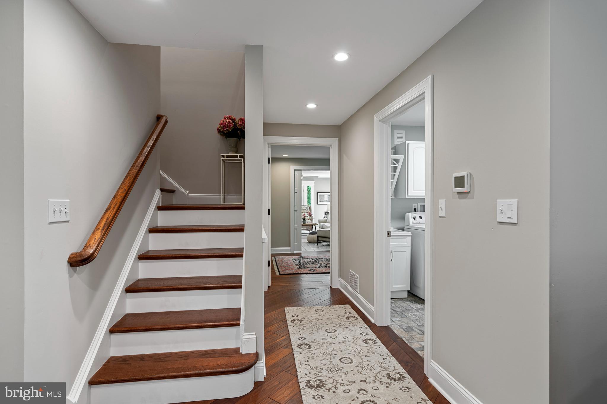 475 Reeds Road Downingtown, PA 19335 - Photo 36 of 78 Hall