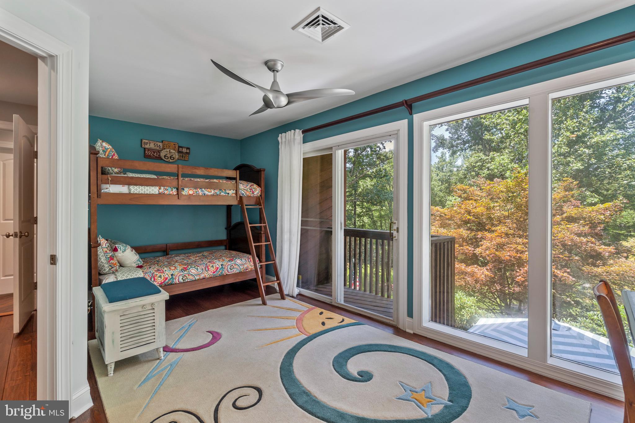 475 Reeds Road Downingtown, PA 19335 - Photo 45 of 78 Bedroom #2