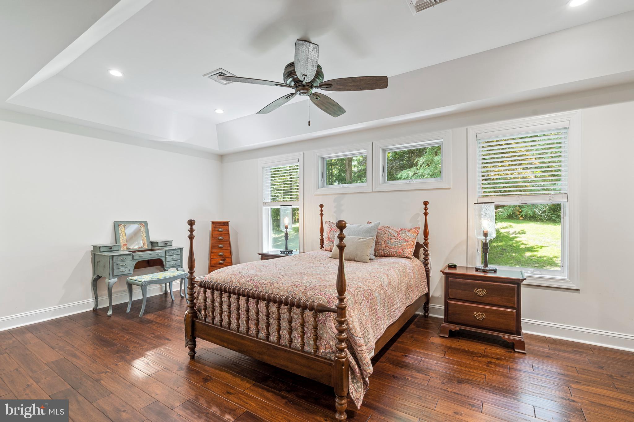 475 Reeds Road Downingtown, PA 19335 - Photo 49 of 78 Bedroom #4