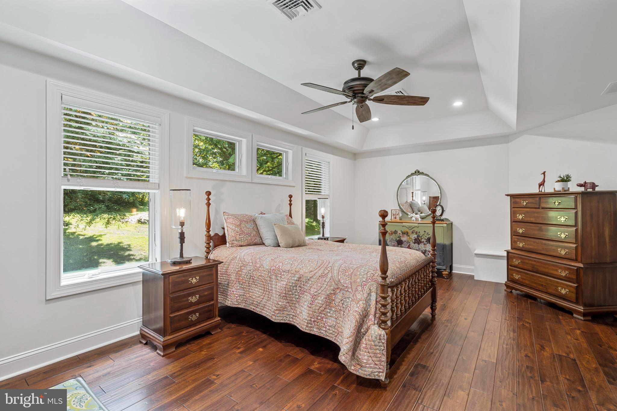 475 Reeds Road Downingtown, PA 19335 - Photo 50 of 78 Bedroom #4