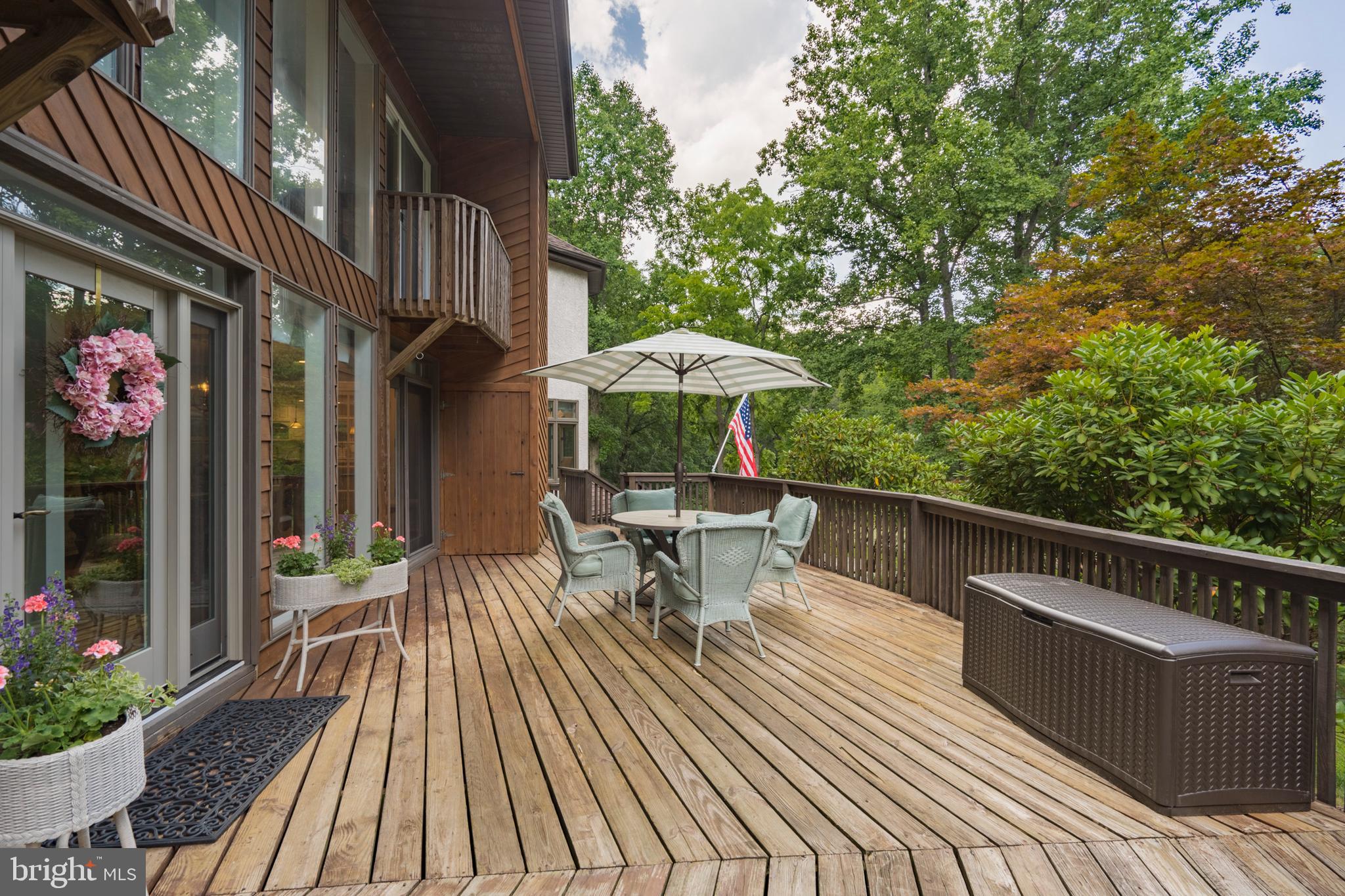 475 Reeds Road Downingtown, PA 19335 - Photo 56 of 78 Gallery Image 56