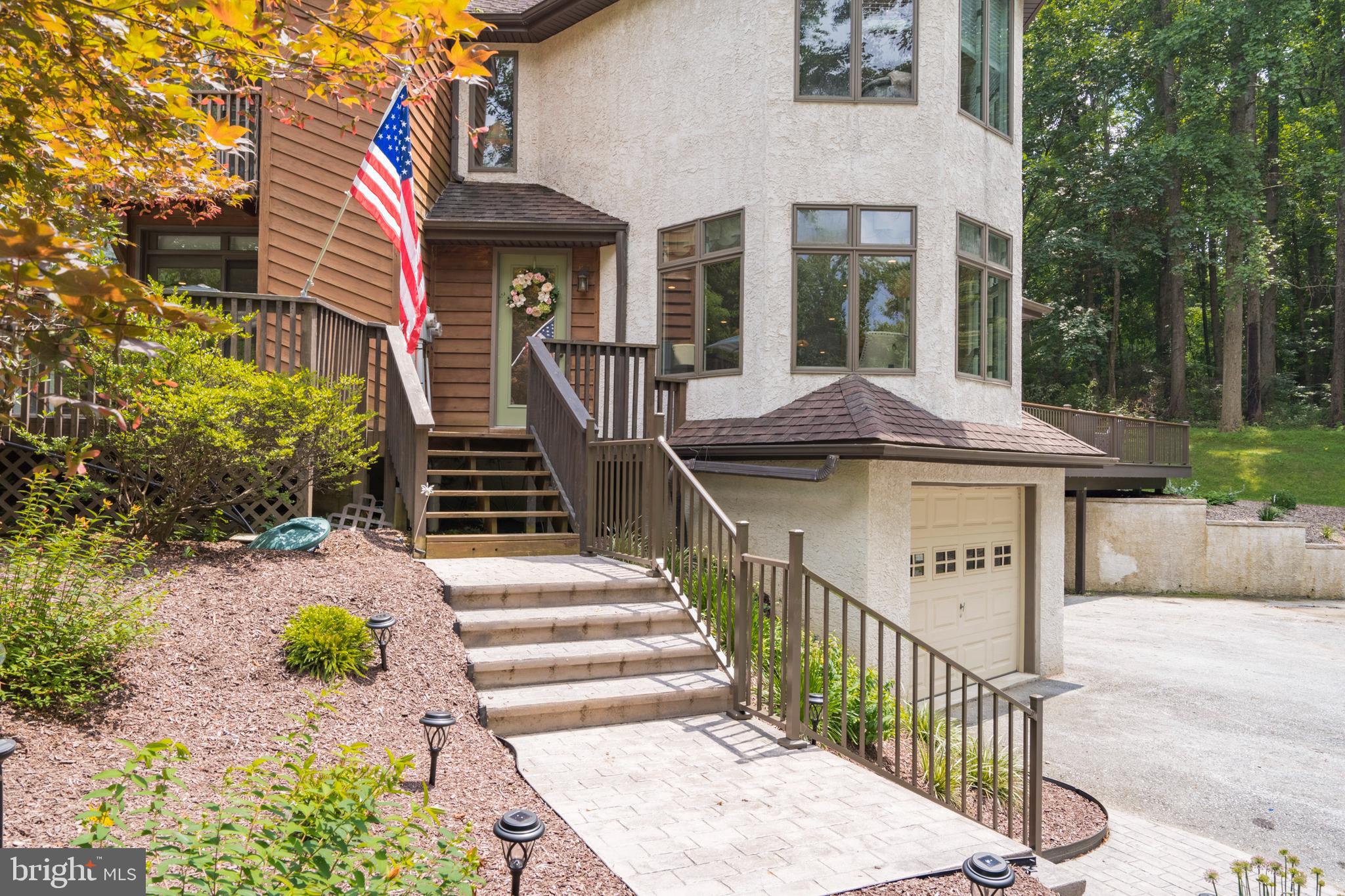 475 Reeds Road Downingtown, PA 19335 - Photo 10 of 78 Gallery Image 10