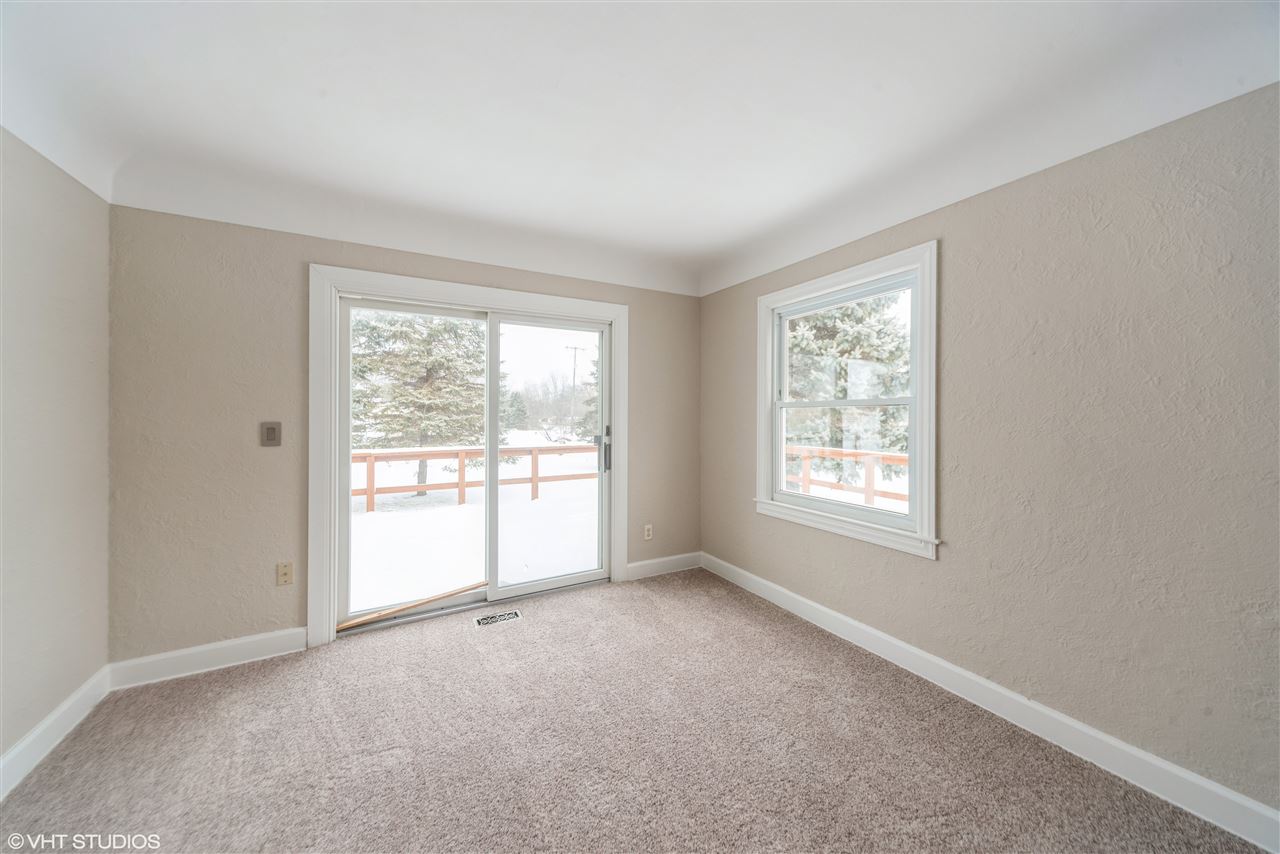 2417 North State Road Davison, MI 48423 - Photo 4 of 20