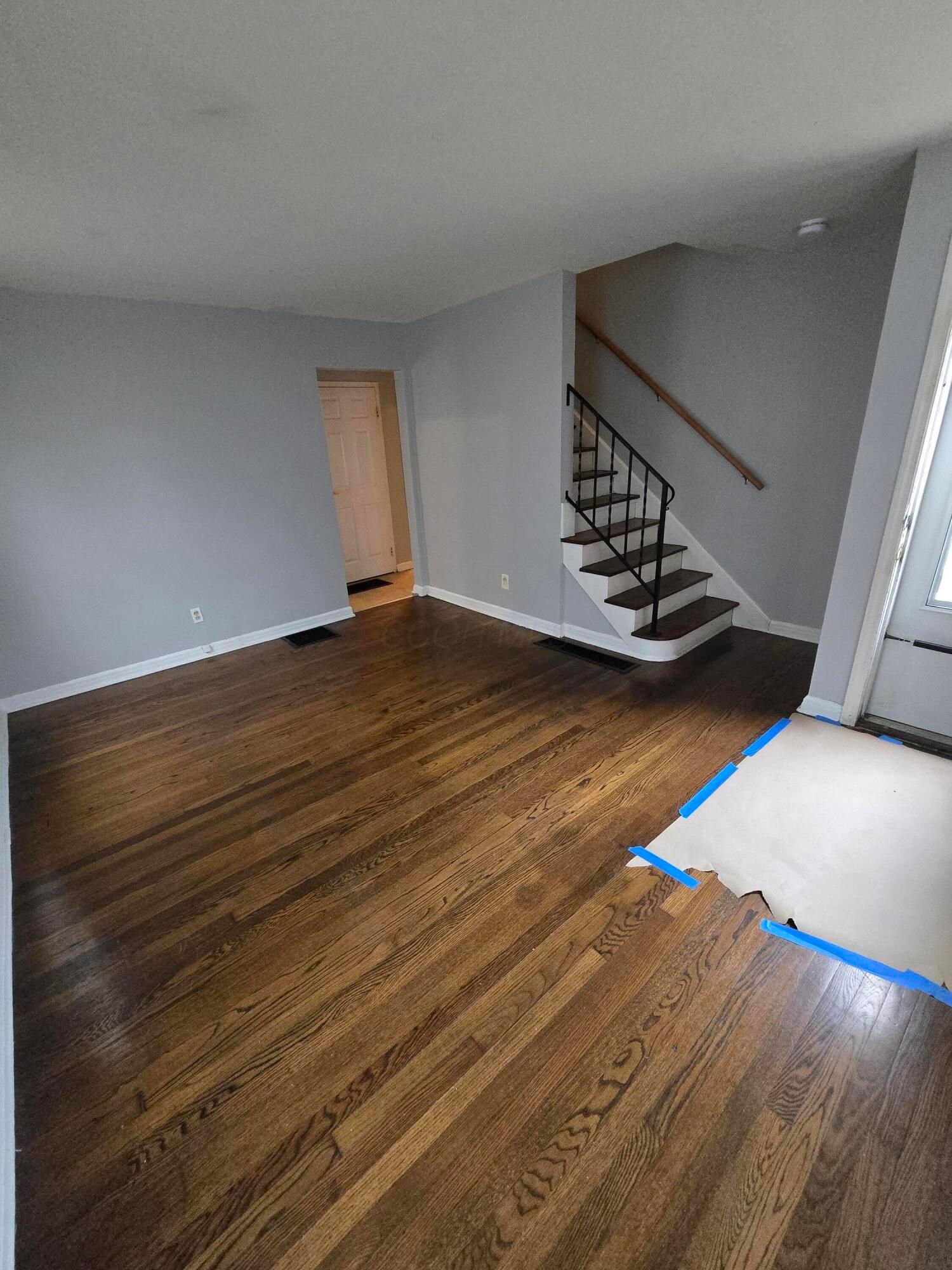 1725 Lancashire Road Columbus, OH 43219 - Photo 7 of 22 20241125_094849