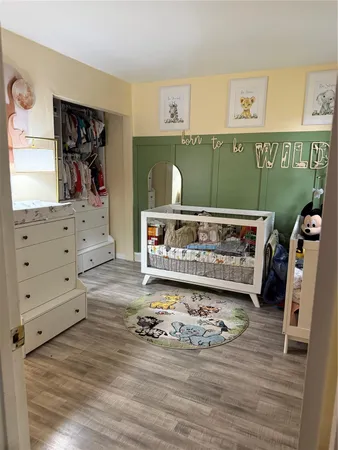 $2,200 | 7355 Woodmont Terrace, Unit 104, Tamarac, FL 33321