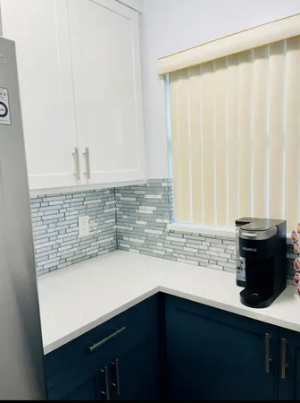 $2,200 | 7355 Woodmont Terrace, Unit 104, Tamarac, FL 33321