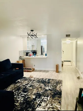 $2,200 | 7355 Woodmont Terrace, Unit 104, Tamarac, FL 33321
