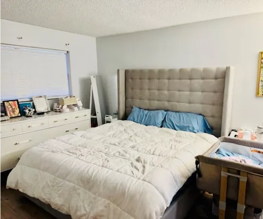 $2,200 | 7355 Woodmont Terrace, Unit 104, Tamarac, FL 33321