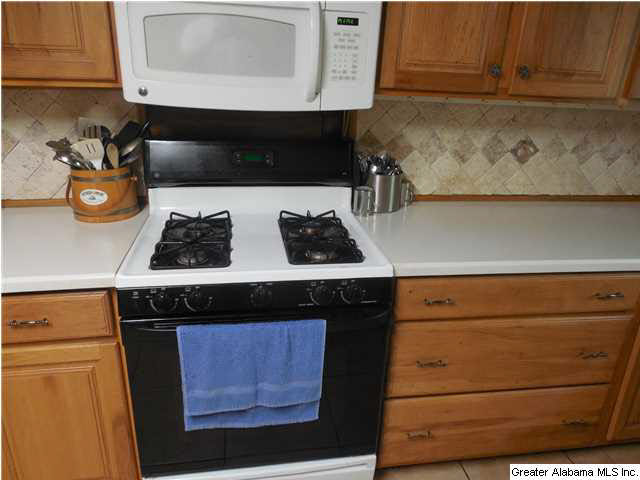 696 Kiniard Road Brent, AL 35034 - Photo 17 of 32
