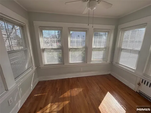 $2,200 | 58 Buena Vista Avenue, Unit 1, Hawthorne, NJ 07506
