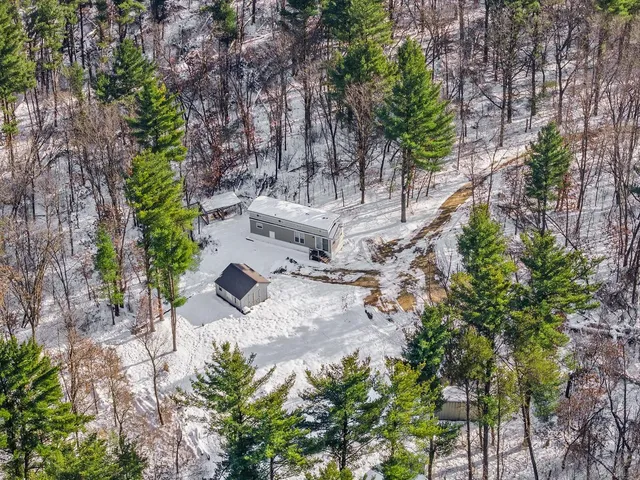 $299,900 | 766 Freedom, Wisconsin Dells, WI 53965