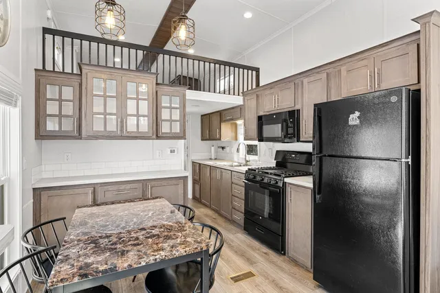 $299,900 | 766 Freedom, Wisconsin Dells, WI 53965