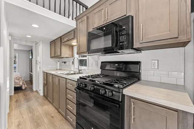 $299,900 | 766 Freedom, Wisconsin Dells, WI 53965