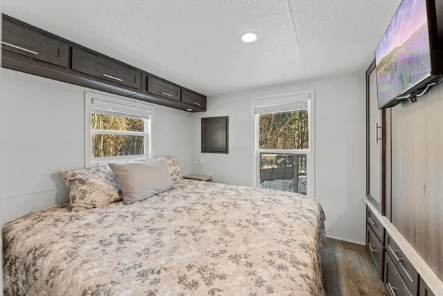 $299,900 | 766 Freedom, Wisconsin Dells, WI 53965