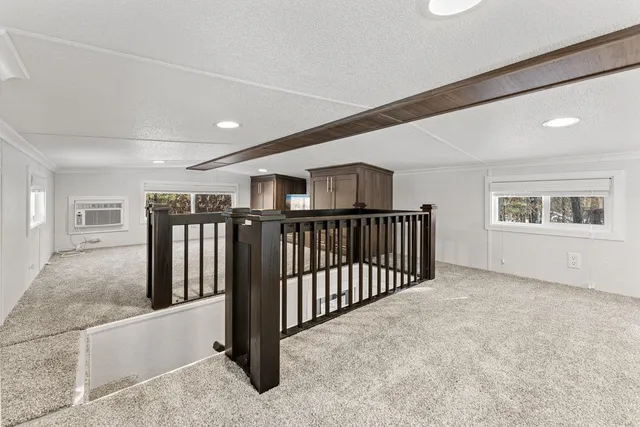 $299,900 | 766 Freedom, Wisconsin Dells, WI 53965