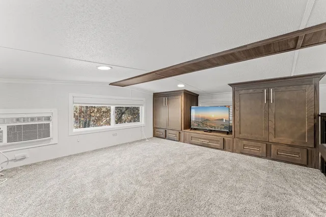 $299,900 | 766 Freedom, Wisconsin Dells, WI 53965