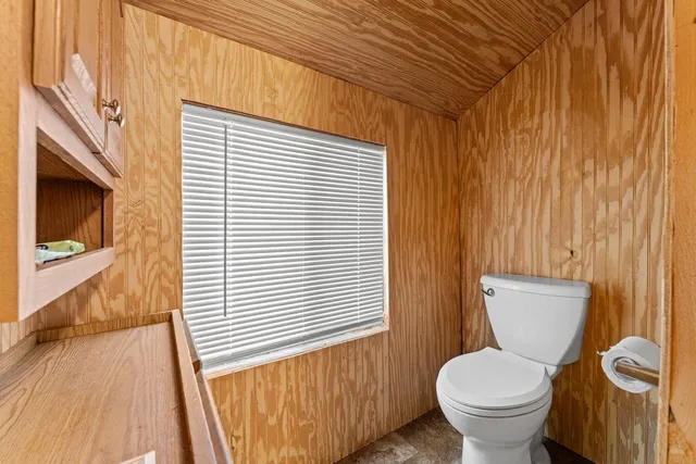 $299,900 | 766 Freedom, Wisconsin Dells, WI 53965