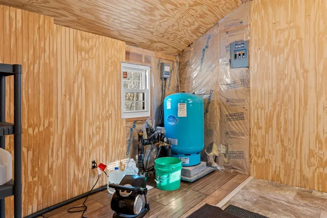 $299,900 | 766 Freedom, Wisconsin Dells, WI 53965