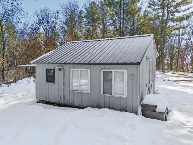 $299,900 | 766 Freedom, Wisconsin Dells, WI 53965