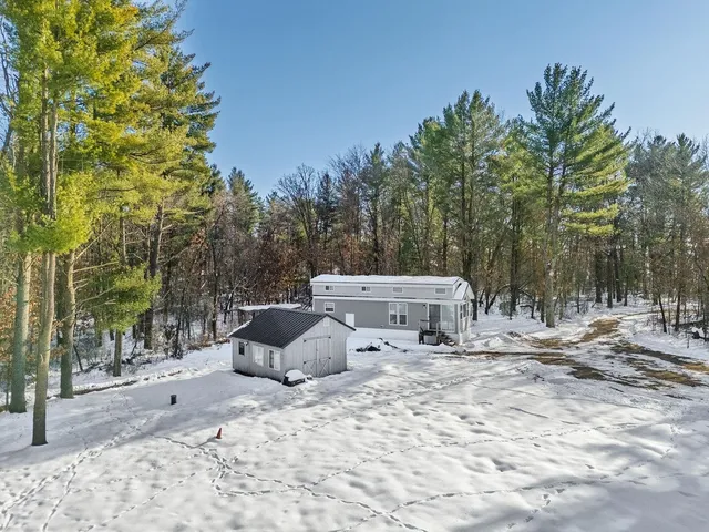 $299,900 | 766 Freedom, Wisconsin Dells, WI 53965