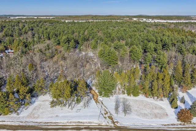 $299,900 | 766 Freedom, Wisconsin Dells, WI 53965