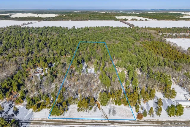 $299,900 | 766 Freedom, Wisconsin Dells, WI 53965