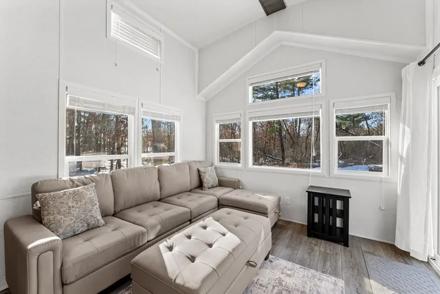 $299,900 | 766 Freedom, Wisconsin Dells, WI 53965