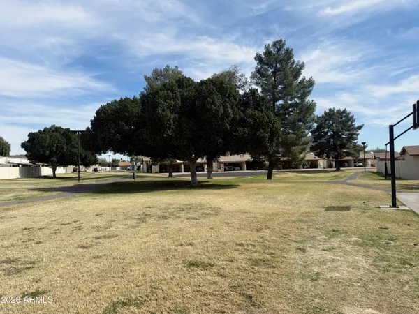 $1,395 | 2605 West Willow Avenue, Phoenix, AZ 85029