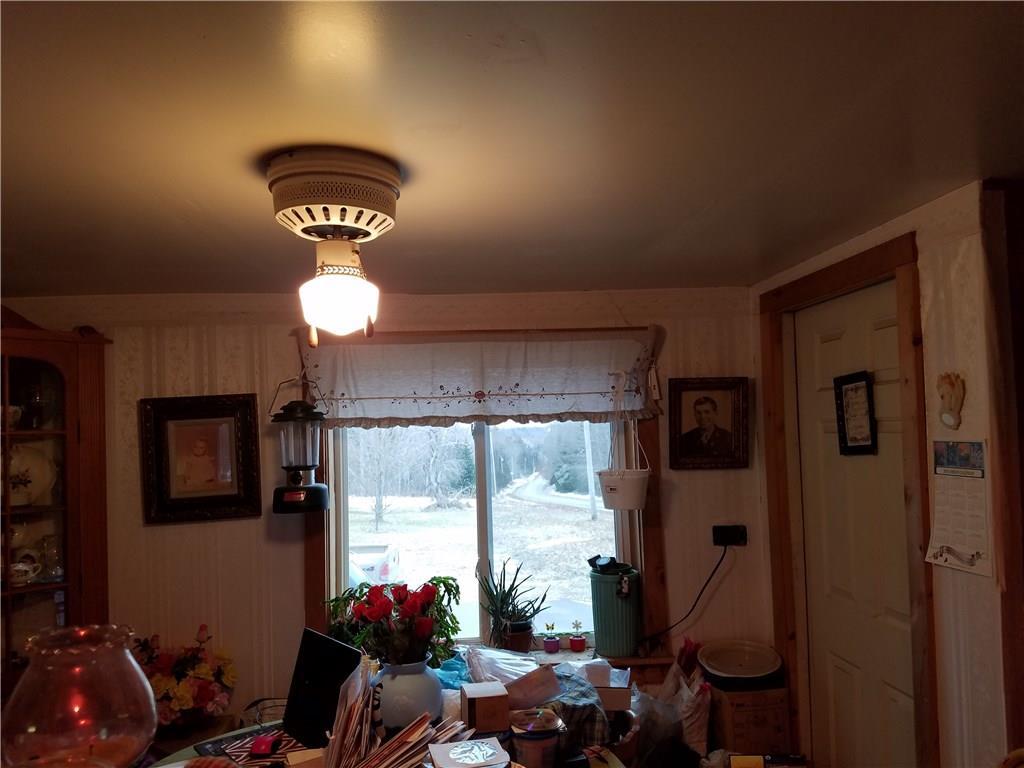 53 Moose Hill Road Ellsworth, ME 04605 - Photo 16 of 29 Photo