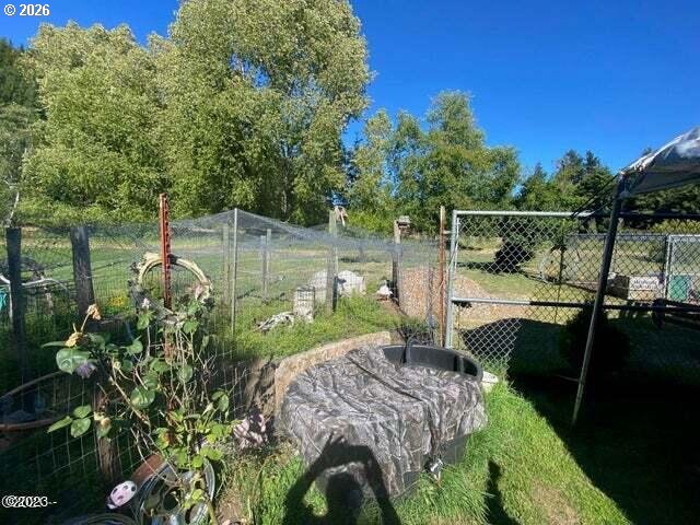 2867 North North Bank Road Otis, OR 97368 - Photo 3 of 21