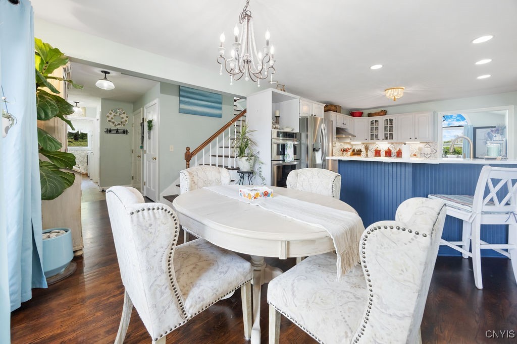 5479 Lake Road Tully, NY 13159 - Photo 14 of 42