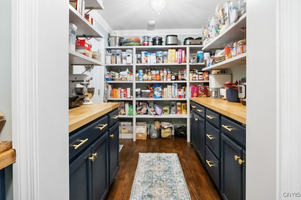 5479 Lake Road Tully, NY 13159 - Photo 20 of 42