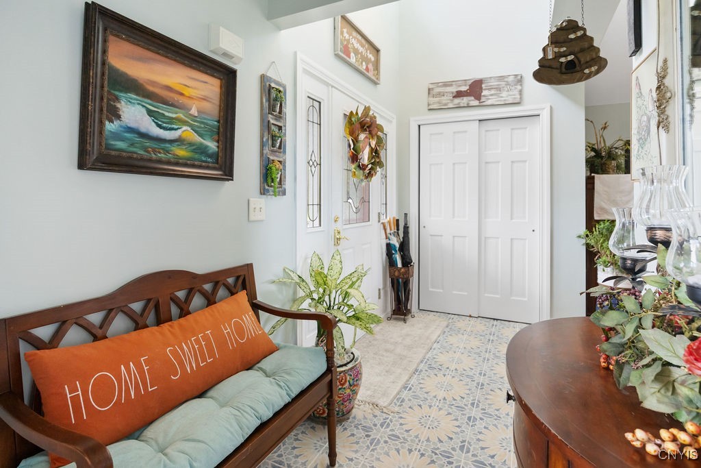 5479 Lake Road Tully, NY 13159 - Photo 22 of 42