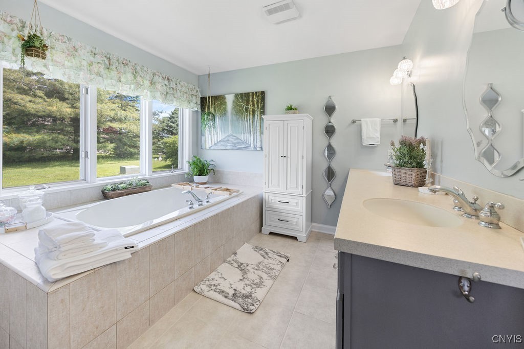 5479 Lake Road Tully, NY 13159 - Photo 26 of 42