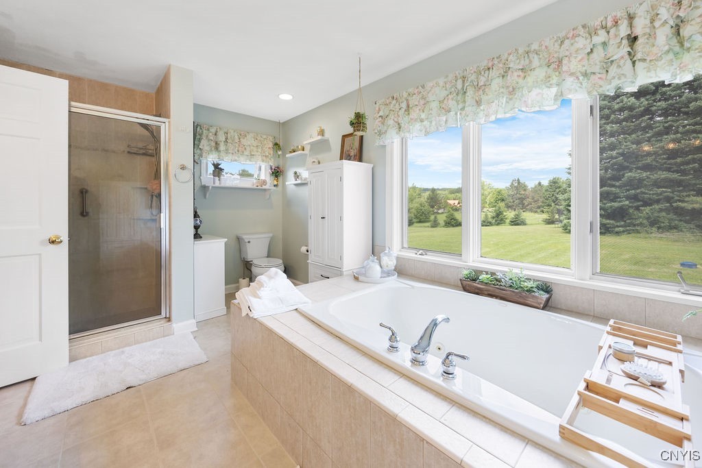 5479 Lake Road Tully, NY 13159 - Photo 27 of 42