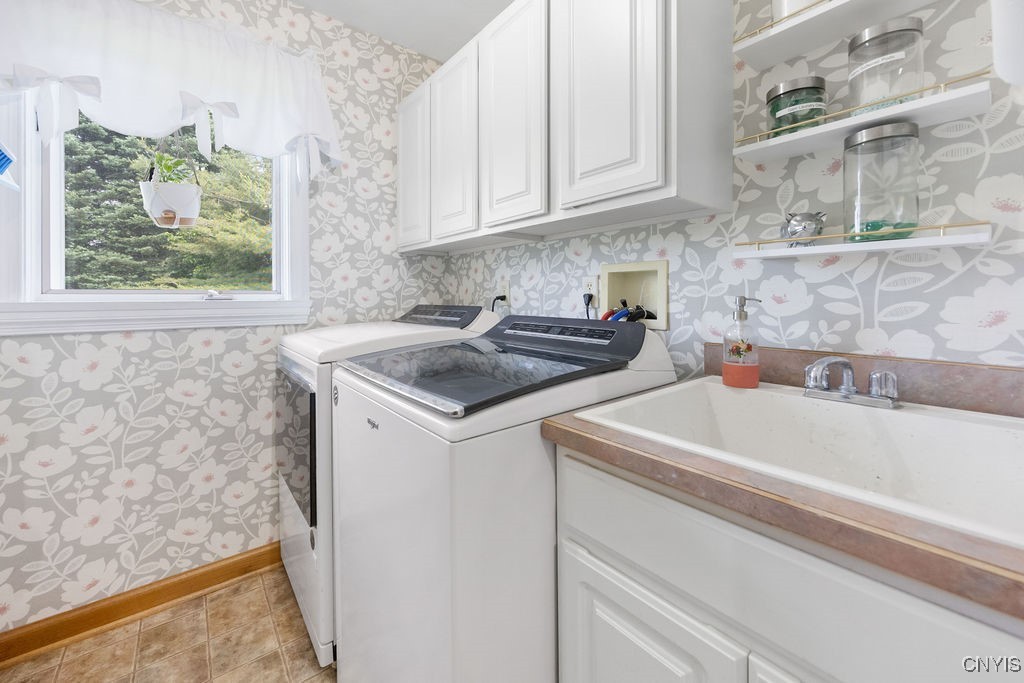 5479 Lake Road Tully, NY 13159 - Photo 28 of 42