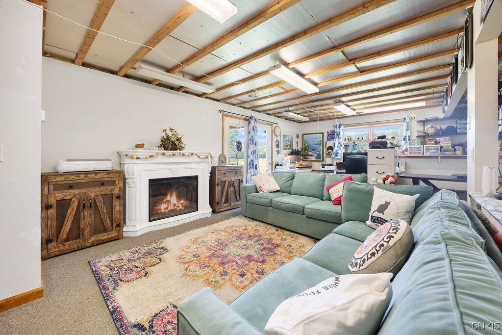 5479 Lake Road Tully, NY 13159 - Photo 29 of 42