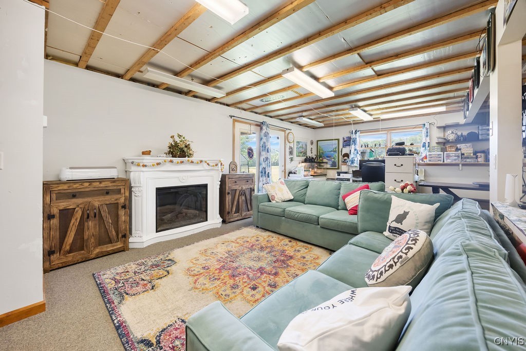 5479 Lake Road Tully, NY 13159 - Photo 30 of 42