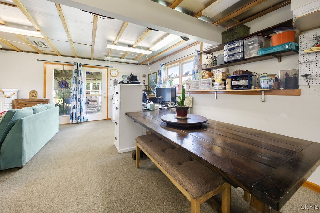 5479 Lake Road Tully, NY 13159 - Photo 32 of 42