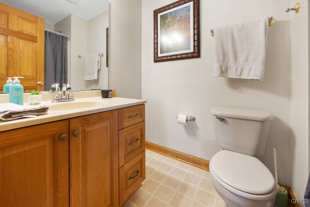 5479 Lake Road Tully, NY 13159 - Photo 33 of 42